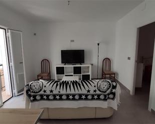 Flat to rent in Calle Sagasta, 9, La Guardia de Jaén