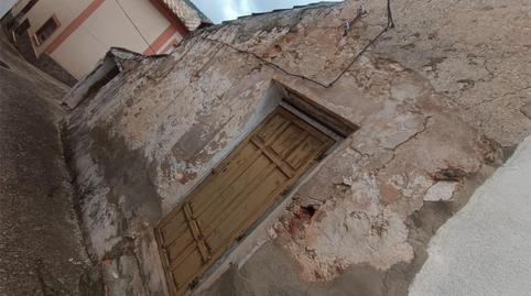 Foto 4 de Finca rústica en venta en Calle Severo Ochoa, 15, Salobre, Albacete