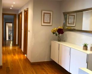 Flat for sale in Portugalete  with Air Conditioner and Balcony