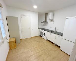 Study to rent in Carrer Dels Mirallers, 12,  Barcelona Capital