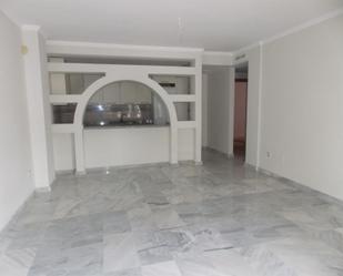 Flat to rent in Carboneras  with Air Conditioner, Terrace and Swimming Pool