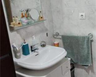 Bathroom of House or chalet to rent in Torre-Pacheco
