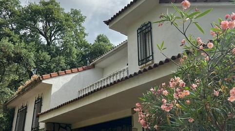 House or chalet for sale in Calle Venerito, 3, Piedralaves, Ávila - image 2 Photo 2 of House or chalet for sale in Calle Venerito, 3, Piedralaves, Ávila