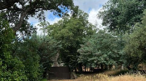 House or chalet for sale in Calle Venerito, 3, Piedralaves, Ávila - image 5 Photo 5 of House or chalet for sale in Calle Venerito, 3, Piedralaves, Ávila