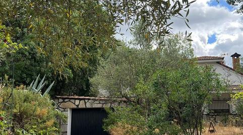 House or chalet for sale in Calle Venerito, 3, Piedralaves, Ávila - image 4 Photo 4 of House or chalet for sale in Calle Venerito, 3, Piedralaves, Ávila