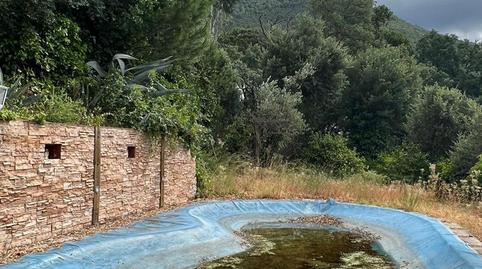 House or chalet for sale in Calle Venerito, 3, Piedralaves, Ávila - image 3 Photo 3 of House or chalet for sale in Calle Venerito, 3, Piedralaves, Ávila