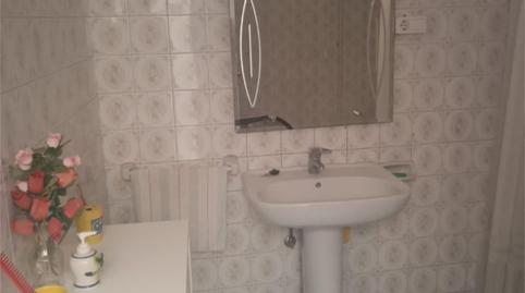 Photo 2 of Flat for sale in Calleja San Francisco, 16, Guadalcanal, Sevilla