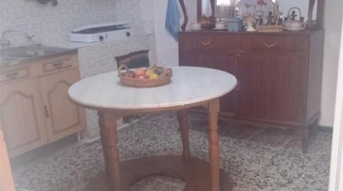 Photo 5 of Flat for sale in Calleja San Francisco, 16, Guadalcanal, Sevilla