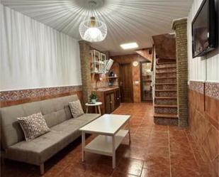 House or chalet to rent in Ronda