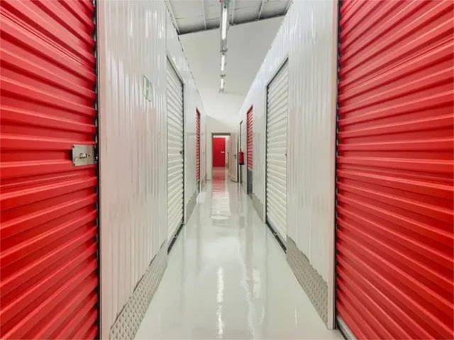 Trastero en Alquiler en Carretera de Sabadell, 259 en Can Rosés