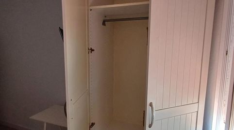 Foto 3 de Habitación en Calle Madres Plaza de Mayo, 18, Pueblo Nuevo, Madrid Capital