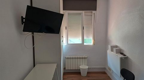 Foto 5 de Habitación en Calle Madres Plaza de Mayo, 18, Pueblo Nuevo, Madrid Capital