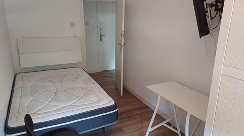 Foto 4 de Habitación en Calle Madres Plaza de Mayo, 18, Pueblo Nuevo, Madrid Capital