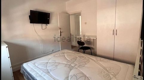 Foto 2 de Habitación en Calle Madres Plaza de Mayo, 18, Pueblo Nuevo, Madrid Capital