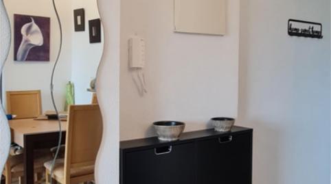 Flat for sale in Partida Torre la Sal, 2, Cabanes, Castellón - image 4 Photo 4 of Flat for sale in Partida Torre la Sal, 2, Cabanes, Castellón