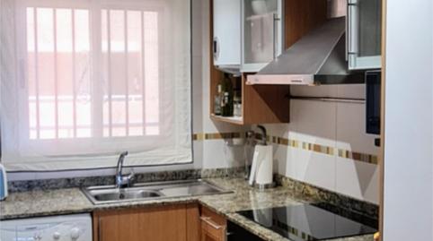 Flat for sale in Partida Torre la Sal, 2, Cabanes, Castellón - image 5 Photo 5 of Flat for sale in Partida Torre la Sal, 2, Cabanes, Castellón