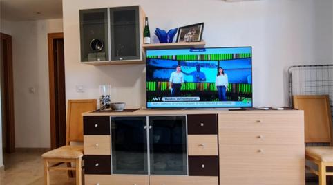 Flat for sale in Partida Torre la Sal, 2, Cabanes, Castellón - image 2 Photo 2 of Flat for sale in Partida Torre la Sal, 2, Cabanes, Castellón