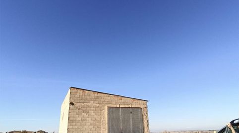 Photo 3 of Land for sale in Barrio Sasillo, 1, Binaced, Huesca