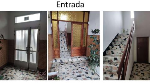 Photo 2 of Flat for sale in Rúa Dos Covelos, 20, As Pontes de García Rodríguez , A Coruña