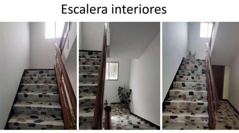 Photo 4 of Flat for sale in Rúa Dos Covelos, 20, As Pontes de García Rodríguez , A Coruña