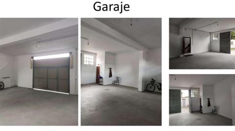 Photo 3 of Flat for sale in Rúa Dos Covelos, 20, As Pontes de García Rodríguez , A Coruña