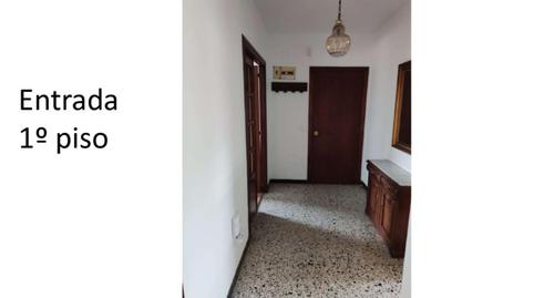 Photo 5 of Flat for sale in Rúa Dos Covelos, 20, As Pontes de García Rodríguez , A Coruña