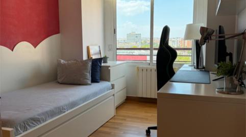 Flat for sale in Avenida Juan Carlos I, 23, Santa María de Gracia, Murcia - image 5 Photo 5 of Flat for sale in Avenida Juan Carlos I, 23, Santa María de Gracia, Murcia