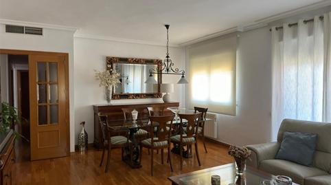 Flat for sale in Avenida Juan Carlos I, 23, Santa María de Gracia, Murcia - image 2 Photo 2 of Flat for sale in Avenida Juan Carlos I, 23, Santa María de Gracia, Murcia