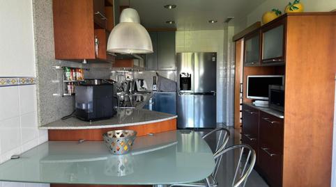 Flat for sale in Avenida Juan Carlos I, 23, Santa María de Gracia, Murcia - image 3 Photo 3 of Flat for sale in Avenida Juan Carlos I, 23, Santa María de Gracia, Murcia