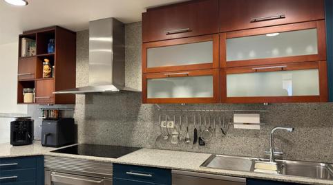 Flat for sale in Avenida Juan Carlos I, 23, Santa María de Gracia, Murcia - image 4 Photo 4 of Flat for sale in Avenida Juan Carlos I, 23, Santa María de Gracia, Murcia