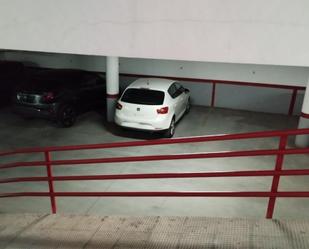 Parking of Garage to rent in Utrera