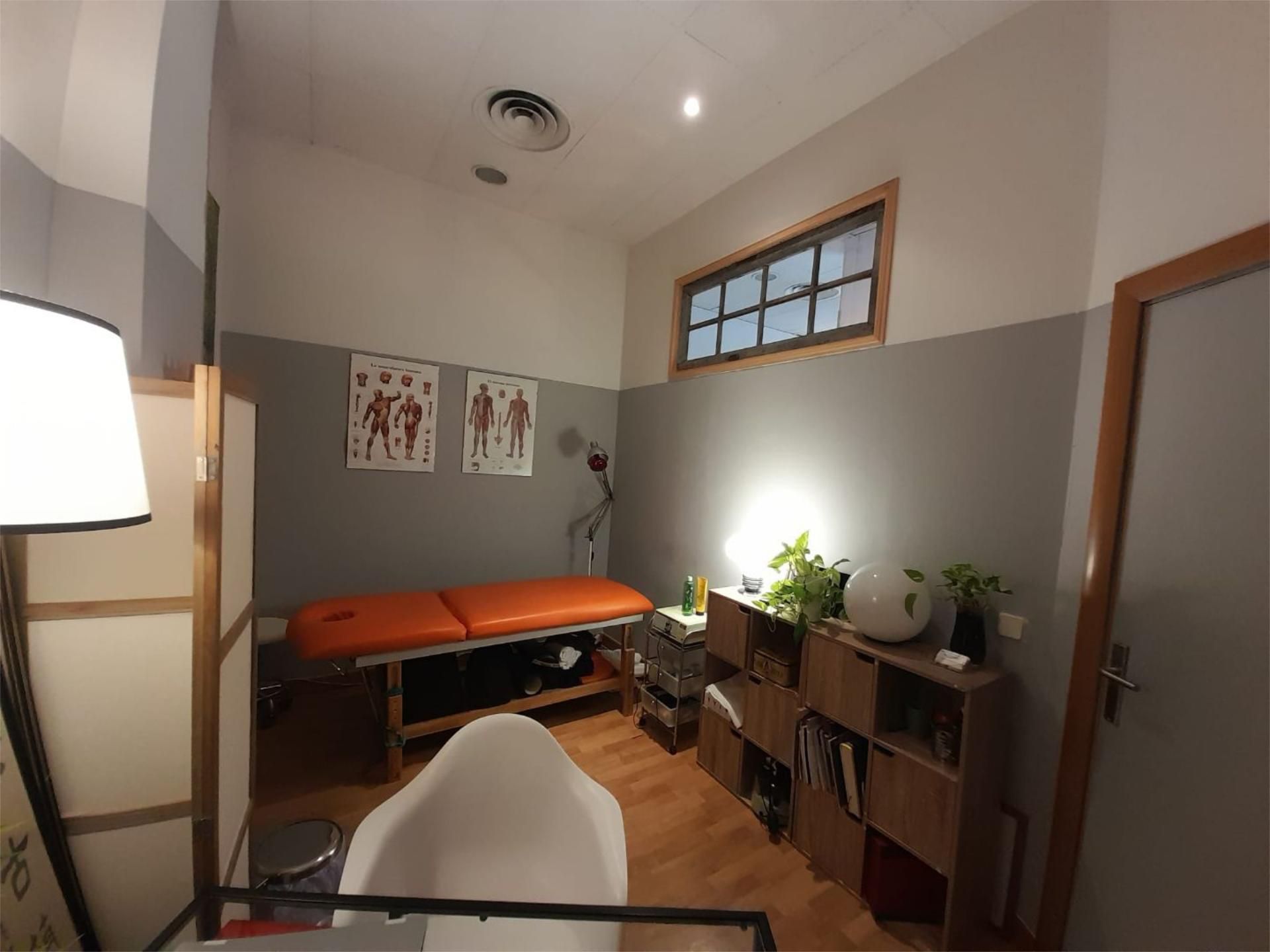 Office to rent in  Madrid Capital