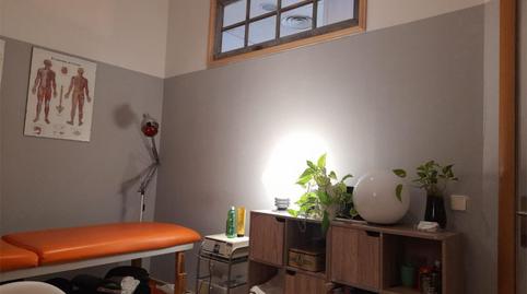 Foto 2 de Oficina de lloguer a Plaza del Campillo del Mundo Nuevo, 1, Embajadores - Lavapiés, Madrid