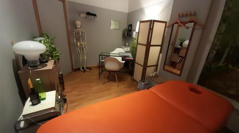 Foto 3 de Oficina de lloguer a Plaza del Campillo del Mundo Nuevo, 1, Embajadores - Lavapiés, Madrid