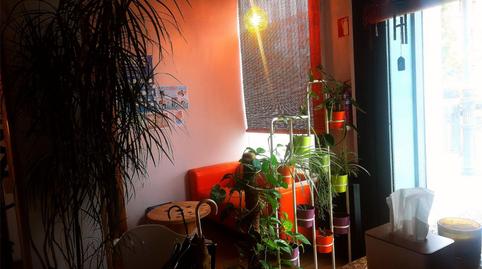 Foto 5 de Oficina de lloguer a Plaza del Campillo del Mundo Nuevo, 1, Embajadores - Lavapiés, Madrid