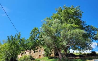 Casa-chalet en alquiler en llanars