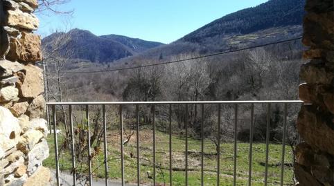 Foto 5 de Casa o xalet de lloguer a Carrer Diseminado Despoblado, 1, Llanars, Girona