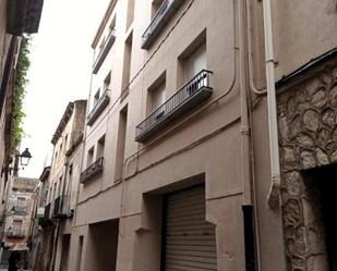 Exterior view of Garage for sale in Torroella de Montgrí