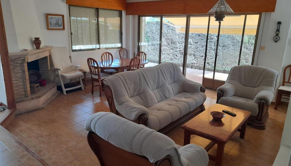 House or chalet for sale in Cabo Roig, Alicante - image 1 Photo 1 of House or chalet for sale in Cabo Roig, Alicante