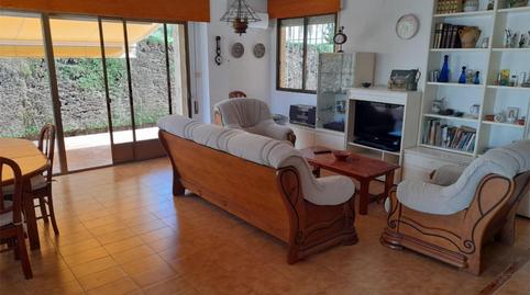 House or chalet for sale in Cabo Roig, Alicante - image 2 Photo 2 of House or chalet for sale in Cabo Roig, Alicante