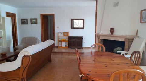 House or chalet for sale in Cabo Roig, Alicante - image 3 Photo 3 of House or chalet for sale in Cabo Roig, Alicante