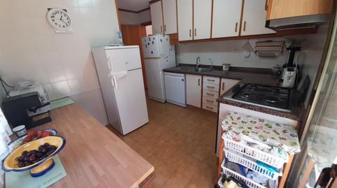 House or chalet for sale in Cabo Roig, Alicante - image 4 Photo 4 of House or chalet for sale in Cabo Roig, Alicante