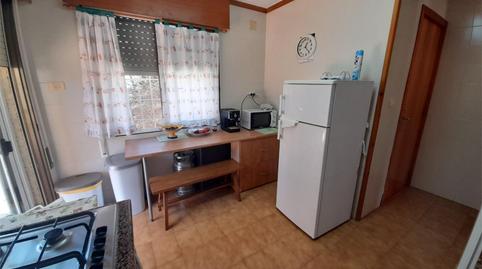 House or chalet for sale in Cabo Roig, Alicante - image 5 Photo 5 of House or chalet for sale in Cabo Roig, Alicante