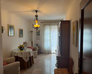 Flat for sale in  Huelva Capital