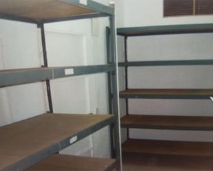Box room to rent in Reus