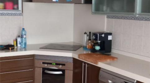 Flat for sale in Calle San Juan, 70, Sangonera la Seca, Murcia - image 2 Photo 2 of Flat for sale in Calle San Juan, 70, Sangonera la Seca, Murcia