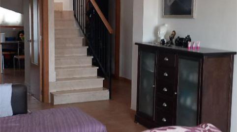 Flat for sale in Calle San Juan, 70, Sangonera la Seca, Murcia - image 3 Photo 3 of Flat for sale in Calle San Juan, 70, Sangonera la Seca, Murcia