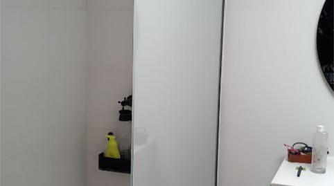 Flat for sale in Calle San Juan, 70, Sangonera la Seca, Murcia - image 5 Photo 5 of Flat for sale in Calle San Juan, 70, Sangonera la Seca, Murcia