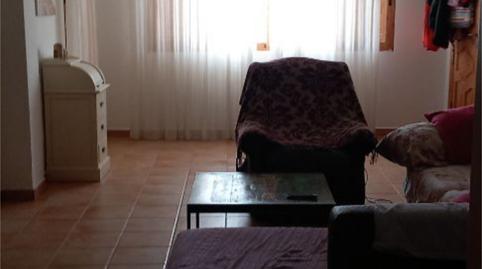 Flat for sale in Calle San Juan, 70, Sangonera la Seca, Murcia - image 4 Photo 4 of Flat for sale in Calle San Juan, 70, Sangonera la Seca, Murcia