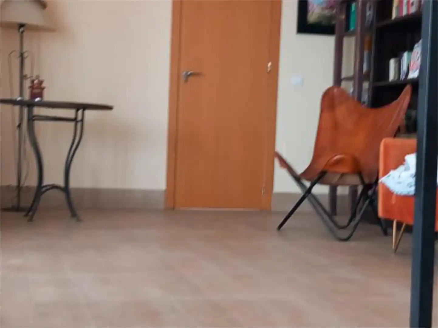 Flat for sale in Calle San Juan, 70, Sangonera la Seca Flat for sale in Murcia with Air Conditioner, Heating and Terrace